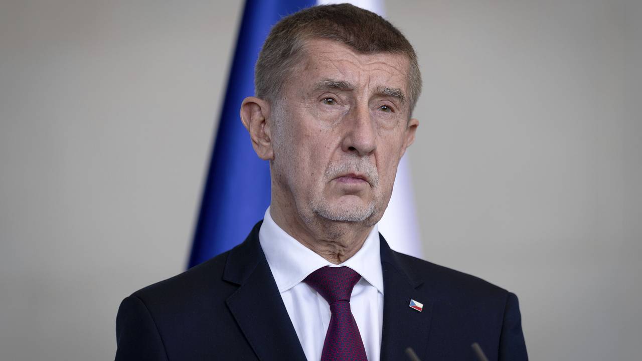 Европейский лидер рассказал о просьбах надавить на Казахстан из-за России