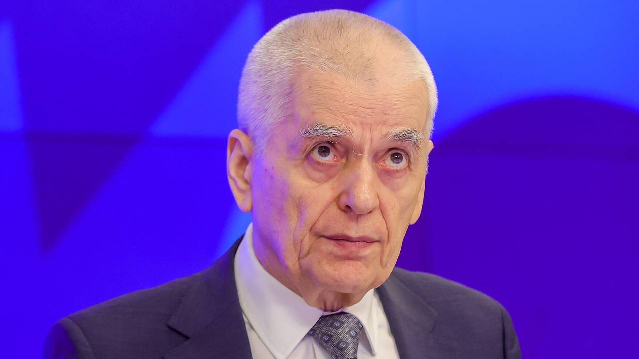 Россиянам назвали две смертельно опасные привычки людей