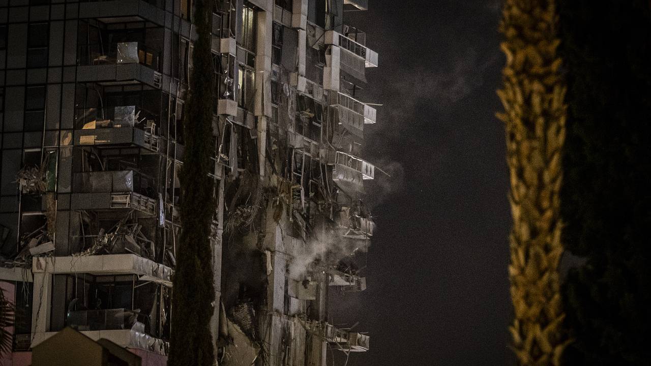 Посол предупредил о последствиях ядерного удара по России