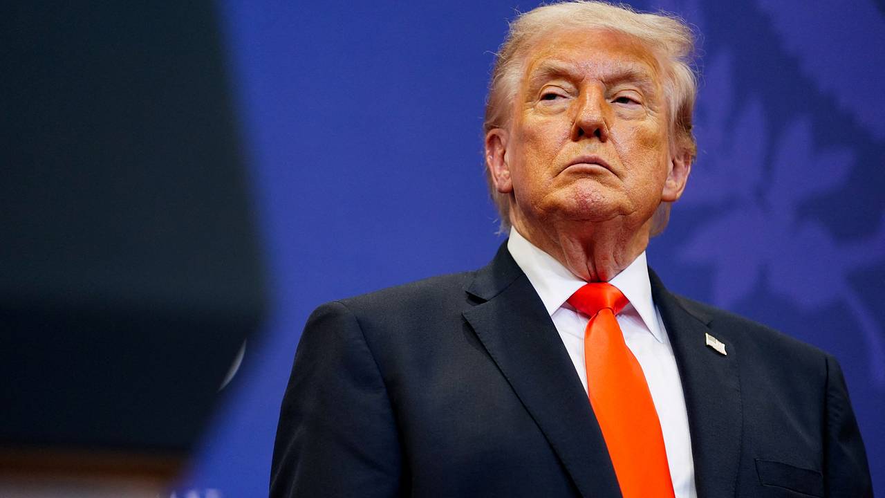Указу Трампа о выводе войск из Германии предрекли блокировку