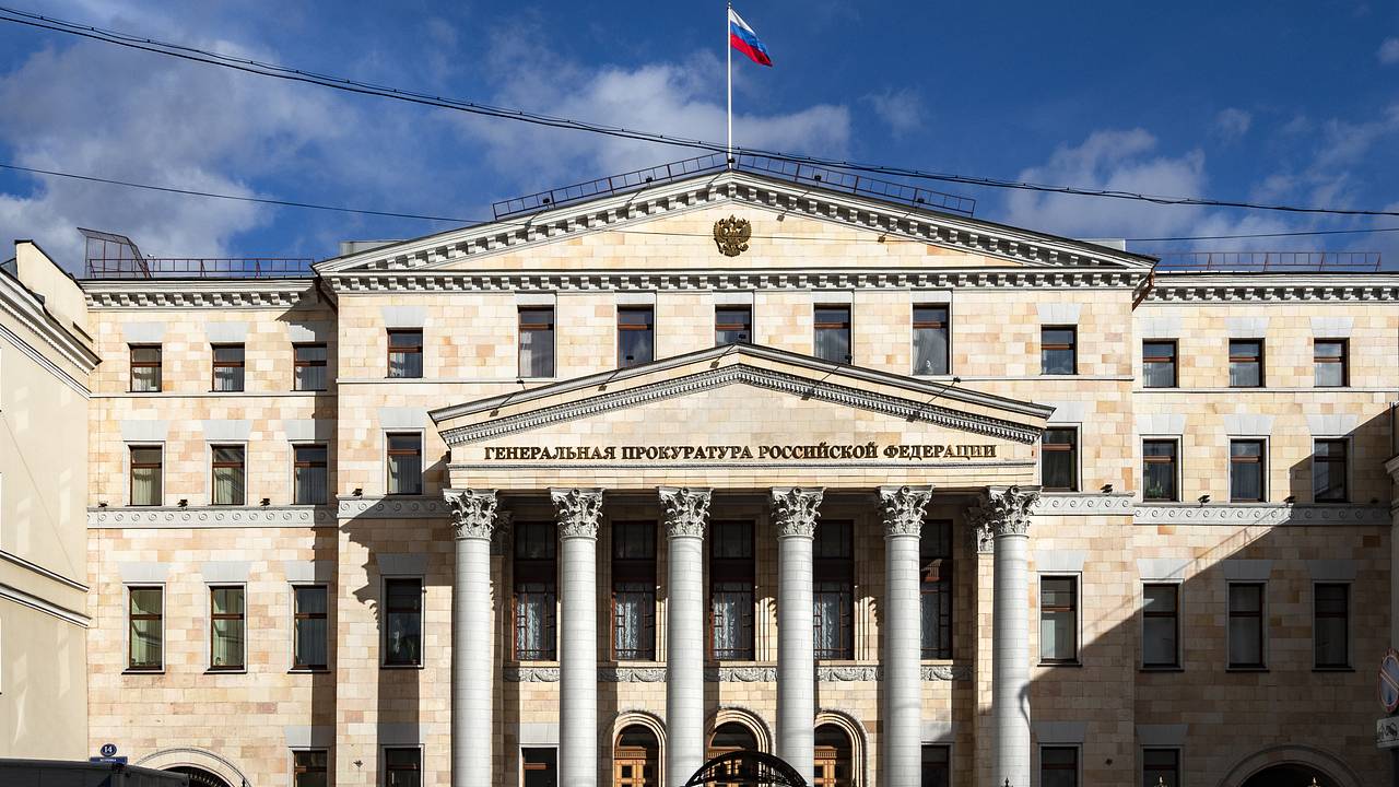 Раскрыта судьба почти 470 миллионов акций российского агрохолдинга