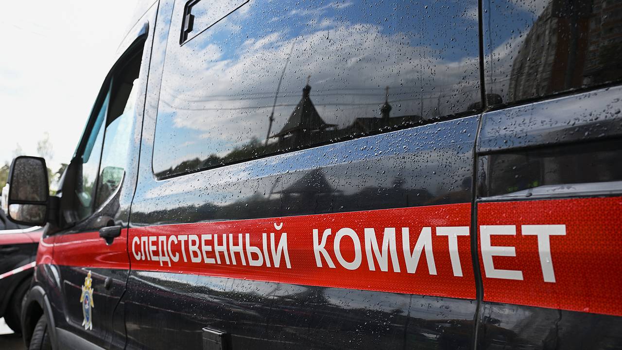 Известного советского военачальника нашли мертвым в Доме на набережной в Москве