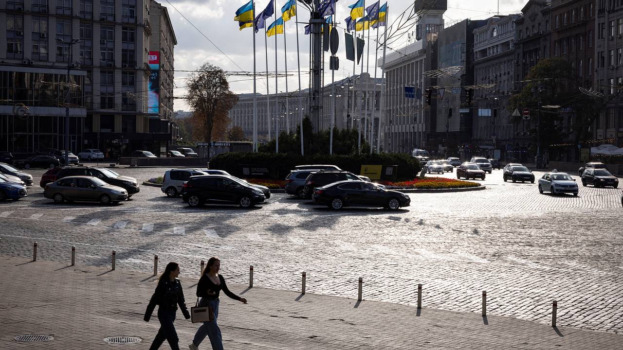 Желание Трампа снизить поддержку Украины объяснили