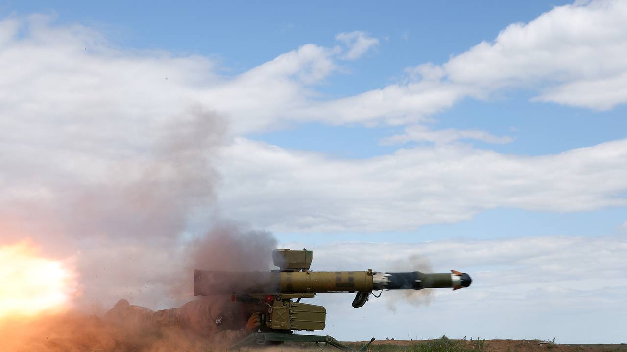 Названо главное преимущество «невидимого» «Ковра» Су-57