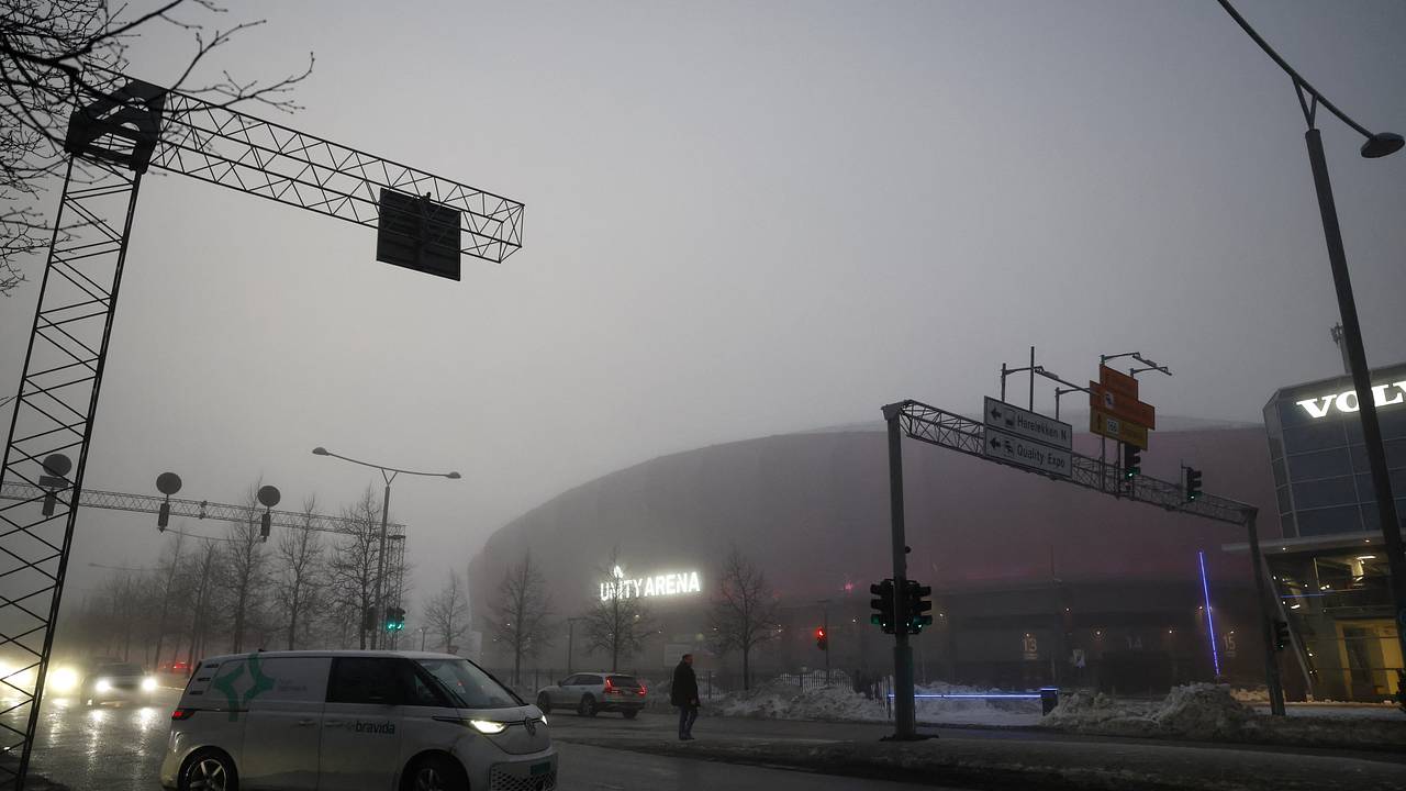 Бывшая ведущая «Вестей» раскрыла «суровую» особенность жизни в европейской стране Бывшая ведущая «Вестей» раскрыла «суровую» особенность жизни в европейской стране