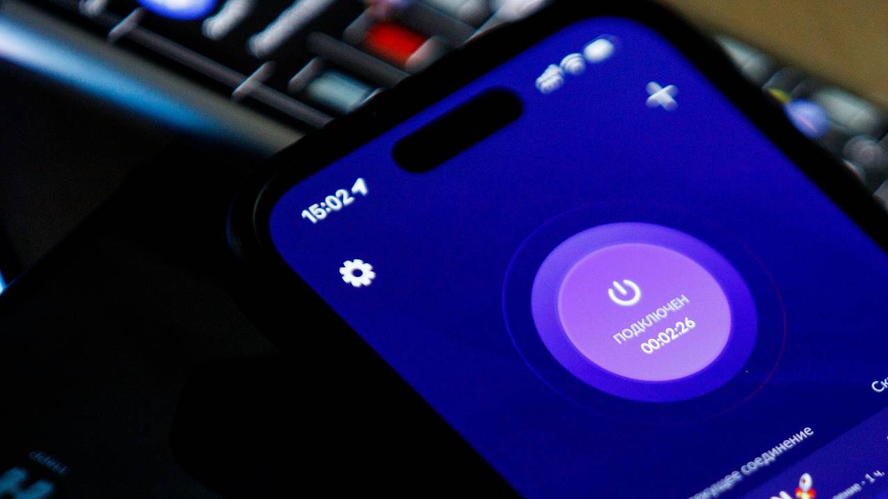 Блокировка VPN в России обойдется в сотни миллиардов рублей
