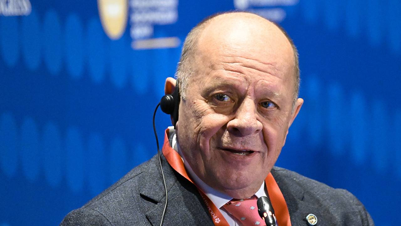 Раскрыты потери итальянского бизнеса из-за санкций против России Раскрыты потери итальянского бизнеса из-за санкций против России