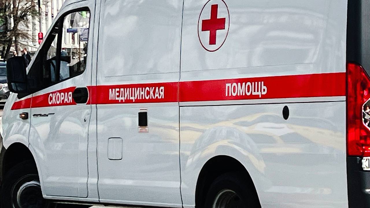 Стало известно о смерти школьницы из многодетной семьи под Москвой Стало известно о смерти школьницы из многодетной семьи под Москвой