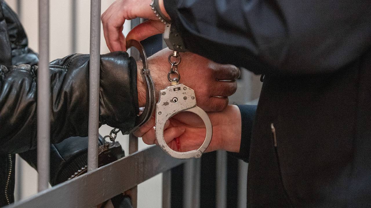 Раскрыта судьба похитившей ради трех миллионов рублей россиянина банды