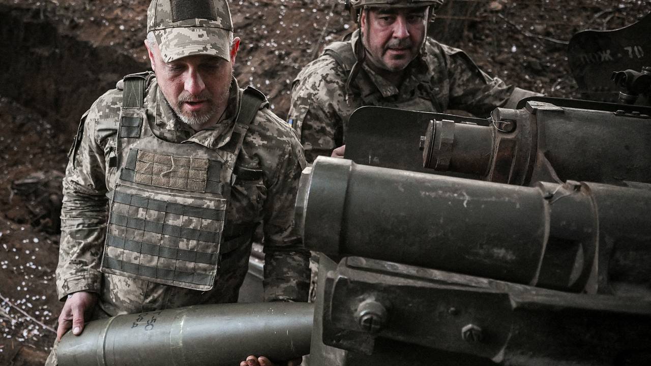 Раскрыты истинные причины попыток ЕС продолжить конфликт на Украине