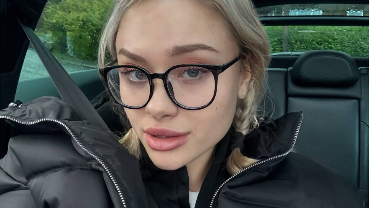 Изувеченная в Дубае украинская модель раскрыла новые подробности произошедшего