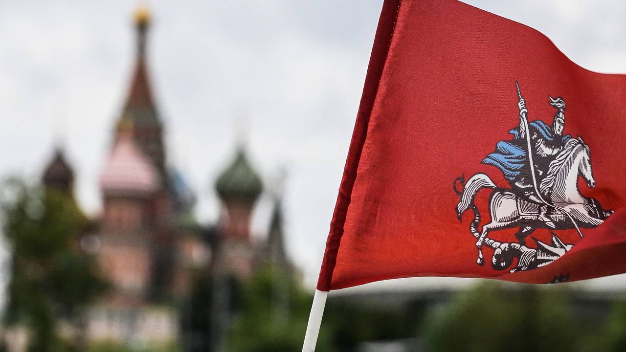 6 мая: какой праздник отмечают в России и мире