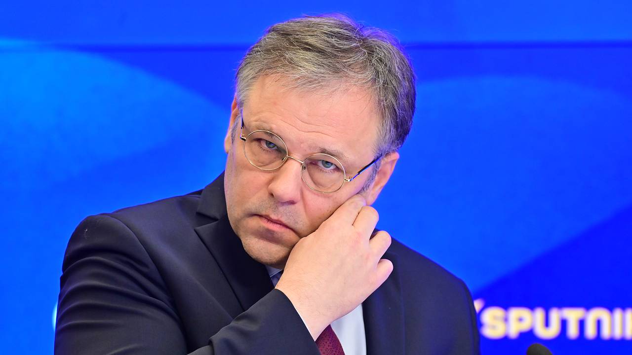 В МИД допустили провокации Украины на собственной территории