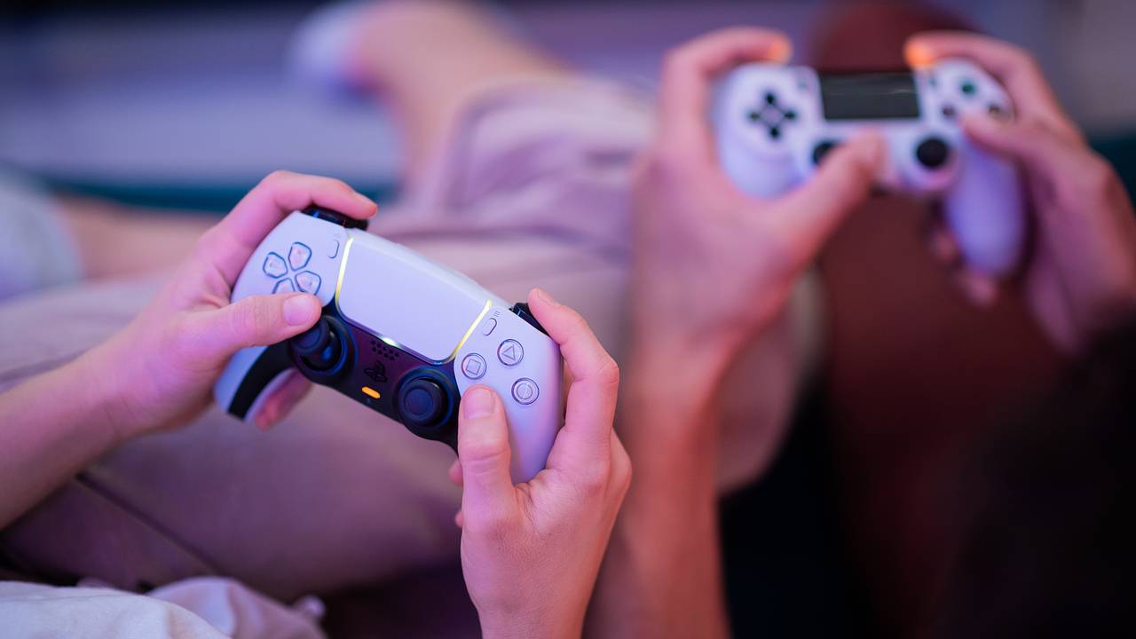 Геймерам PlayStation выплатят миллионы долларов