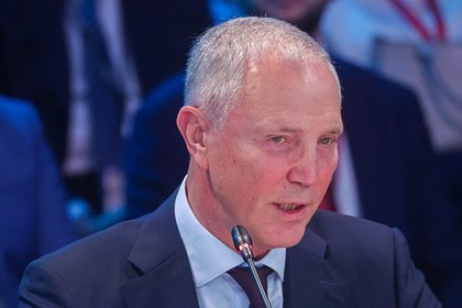 Сальдо сообщил о тяжелой обстановке в Херсоне Сальдо сообщил о тяжелой обстановке в Херсоне