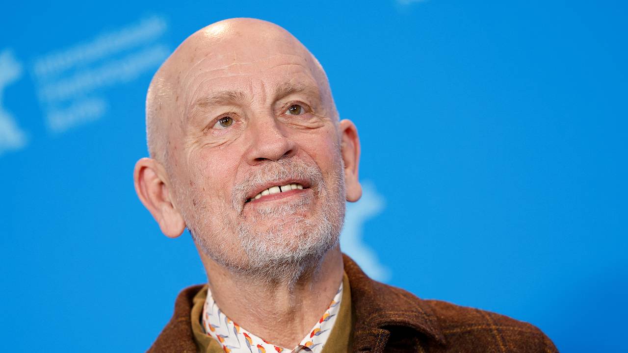 Культовый голливудский актер получил гражданство Хорватии