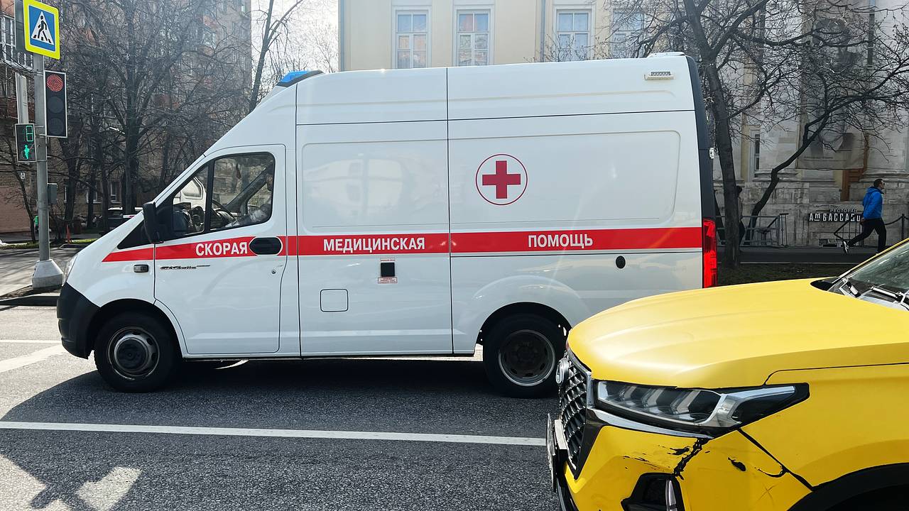 Стало известно о внезапной смерти российского школьника от опасной инфекции