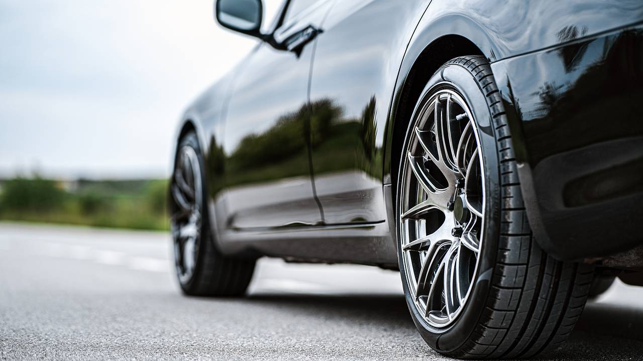Китайский автопроизводитель ушел из России Китайский автопроизводитель ушел из России