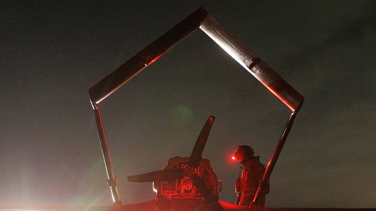 В России раскрыли подробности о вероятной провокации Украины на 9 мая