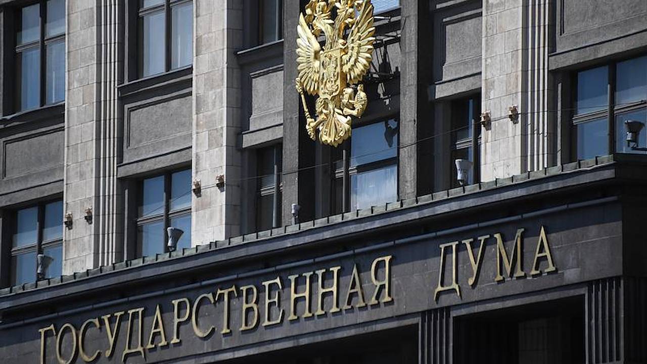 В России отреагировали на рекордную по массовости атаку БПЛА
