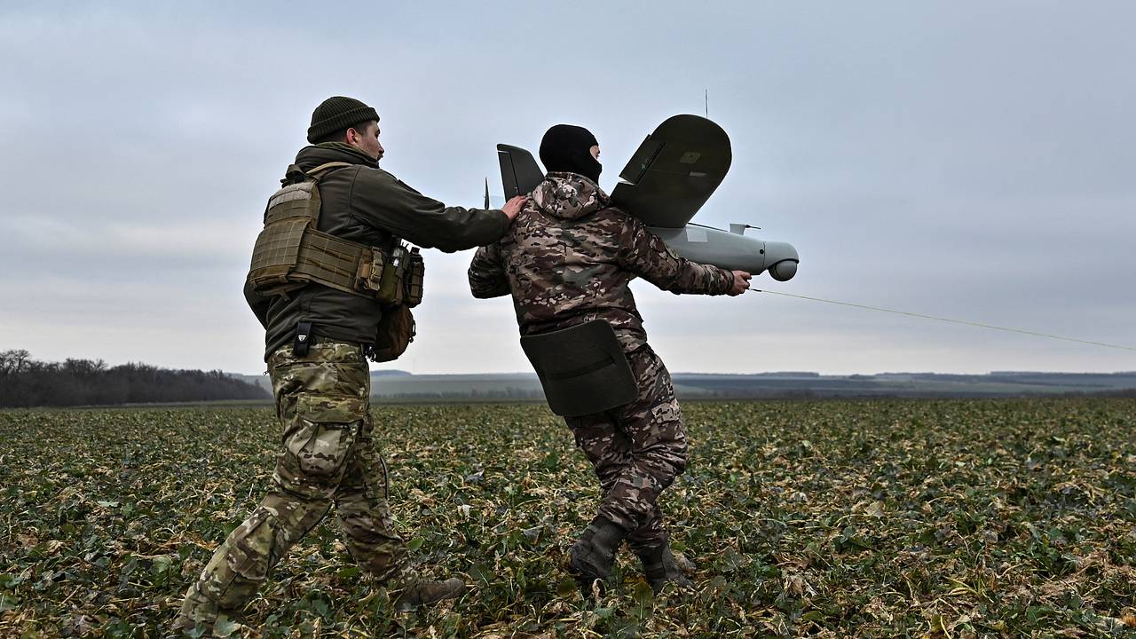 В Госдуме объяснили рост числа обстрелов российских городов перед 9 Мая