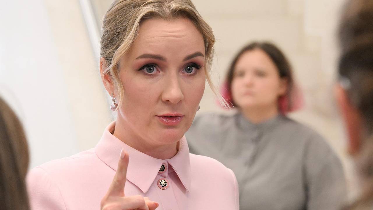 Стало известно о смерти нескольких десятков детей в России с начала СВО