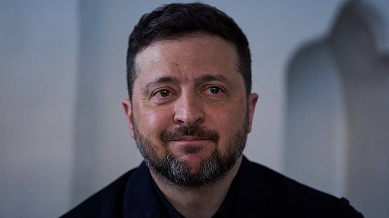 Зеленского уличили в одном действии на фоне срыва перемирия с Россией