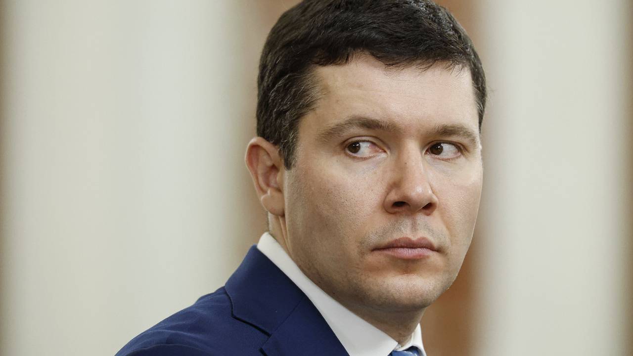 В России запутались в обещаниях по поставкам самолета SJ  100