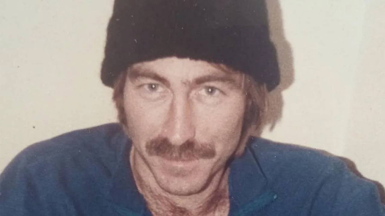 Найденные рядом со сковородками останки идентифицировали спустя 20 лет