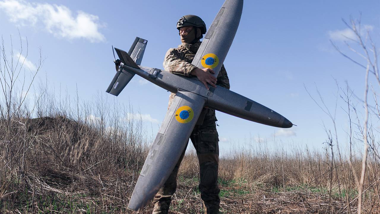 Озвучена возможная тактика ВСУ в первый день объявленного Россией перемирия