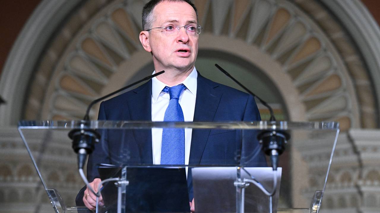 На Украине вынесли приговор помощнику Путина