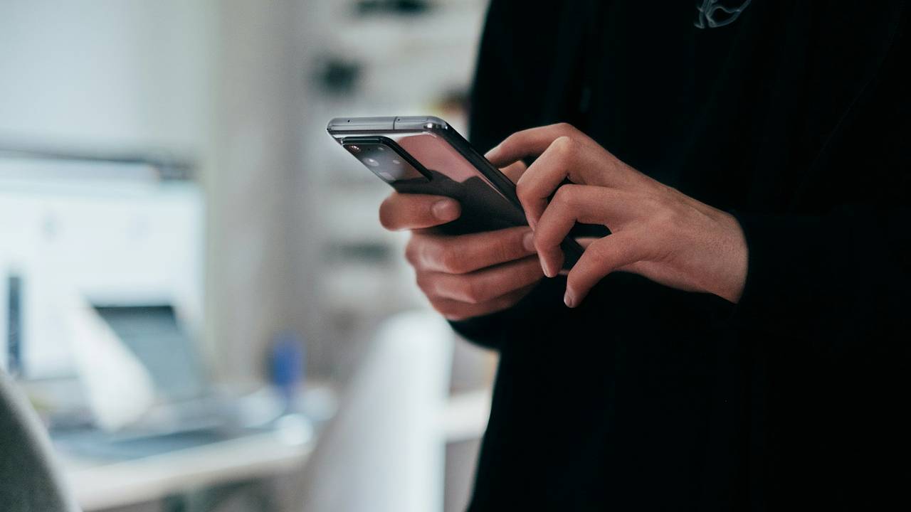 Раскрыты последствия отказа от обновлений смартфона