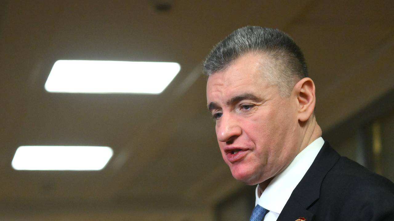 В России напомнили Зеленскому о цене хамства