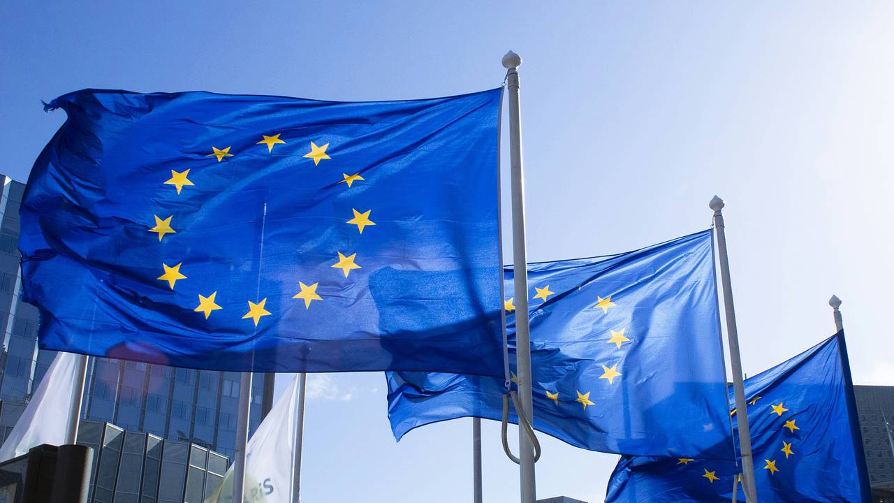 На Западе высказались о переговорах с Россией