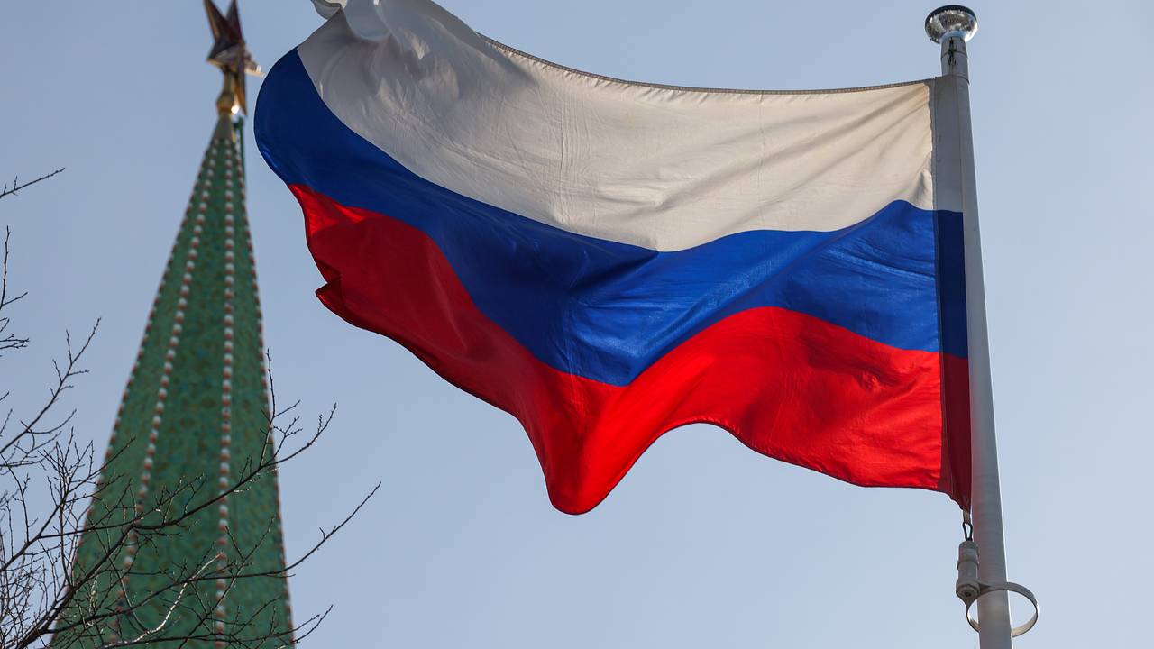 Посол России напомнил о последствиях игнорирования уроков Второй мировой войны