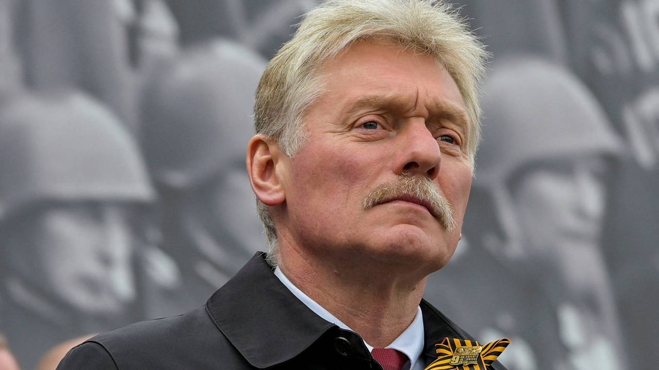 Песков высказался о желании США решить конфликт на Украине «чуть ли не за одну ночь»