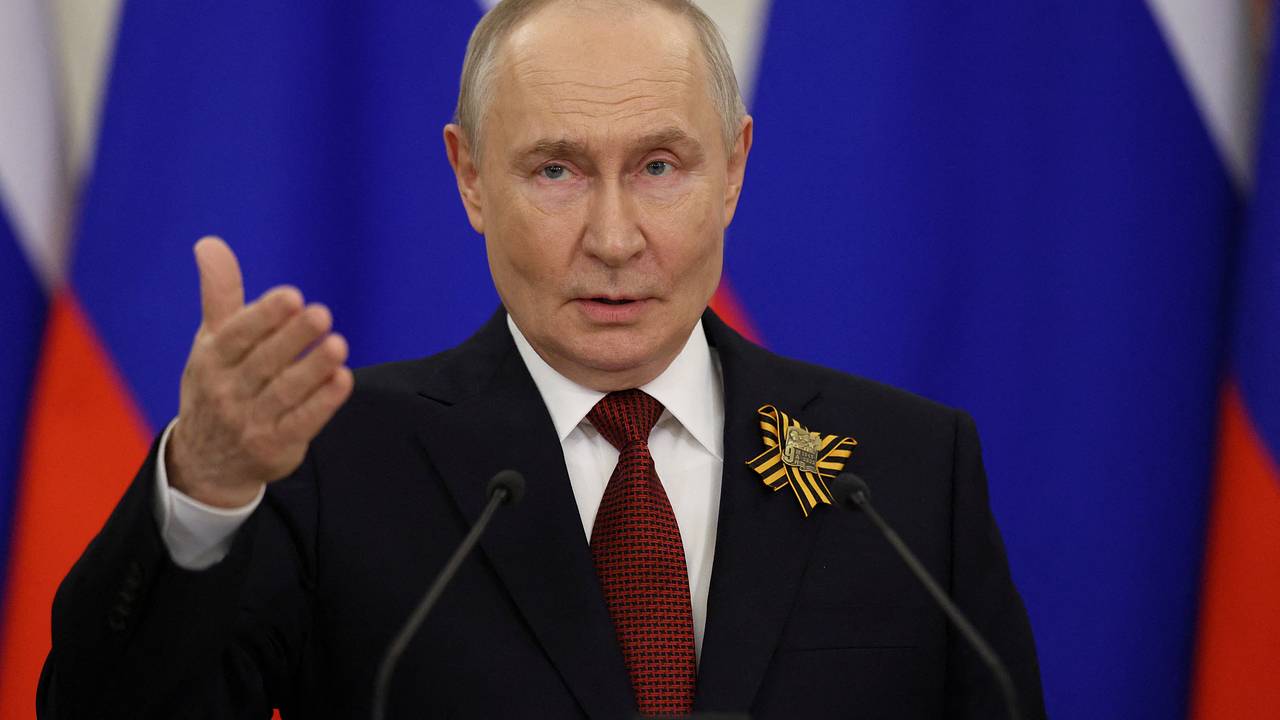 Путин высказался о встрече с Зеленским. Где и при каких условиях может пройти саммит?