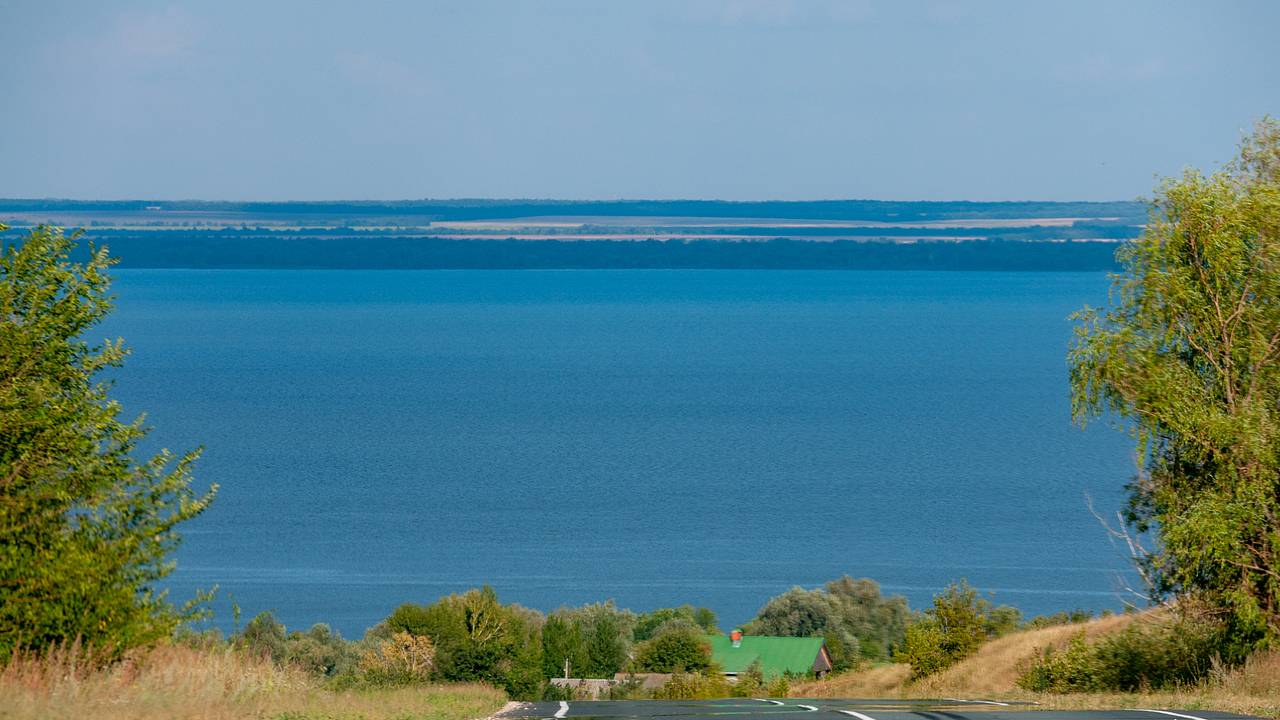 Россиянам назвали профессии с самыми большими отпусками