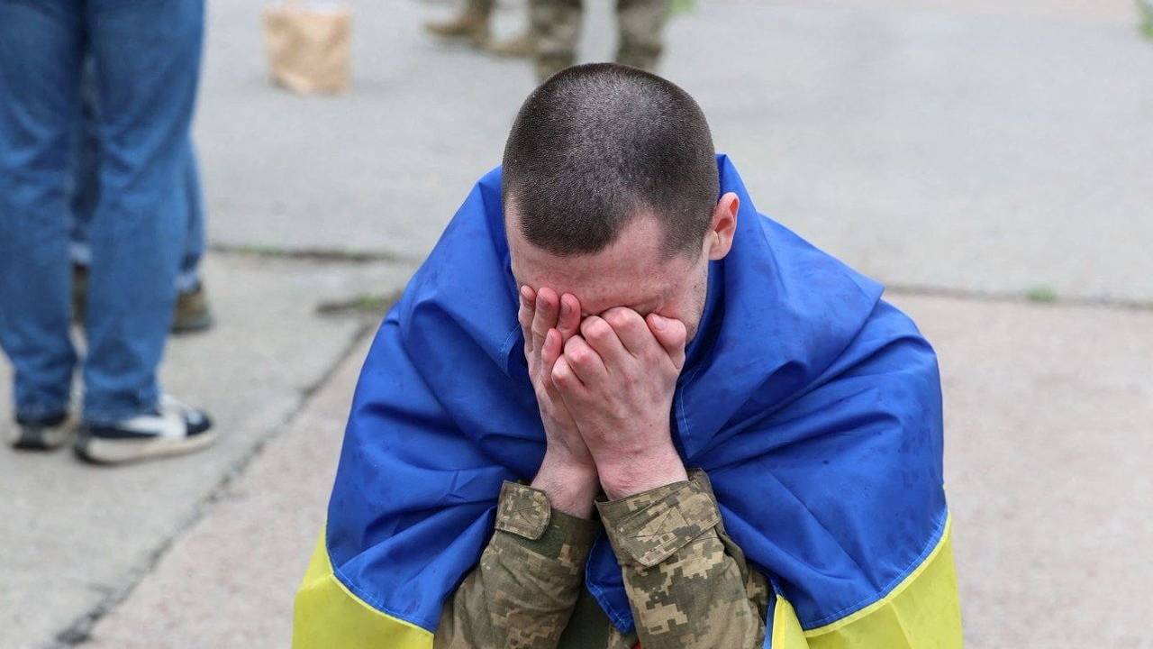 Зеленский высказался о новом обмене пленными с Россией