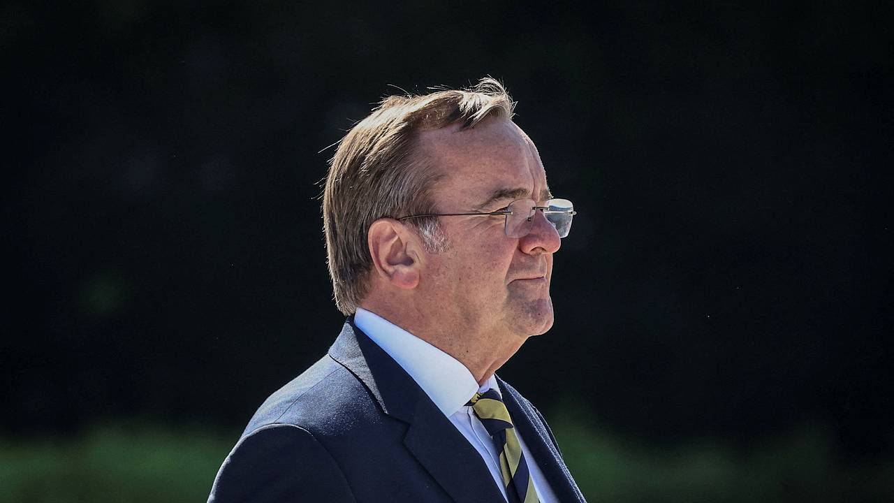 Украина и Германия откроют совместное производство дальнобойных дронов