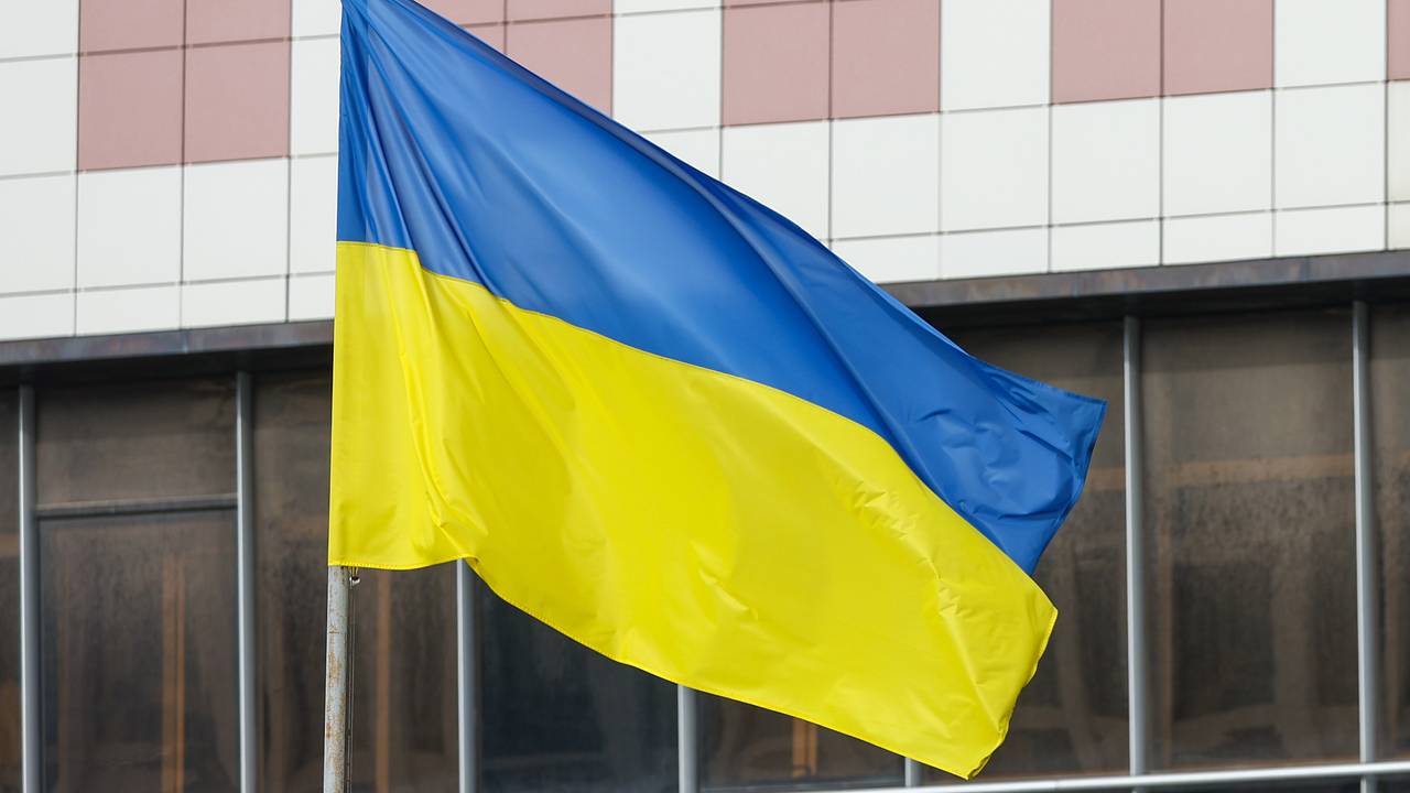 Бывшая пресс-секретарь Зеленского объяснила его желание продолжать конфликт