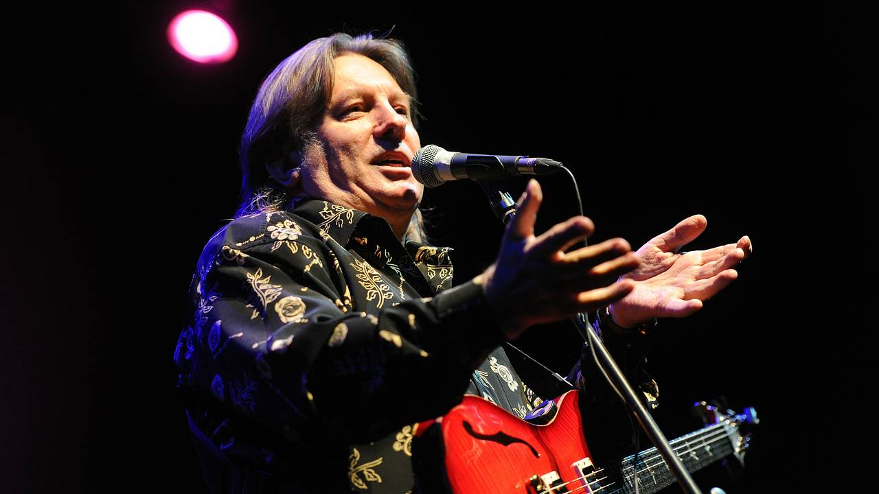 Юрий Лоза призвал США показать миру реального инопланетянина
