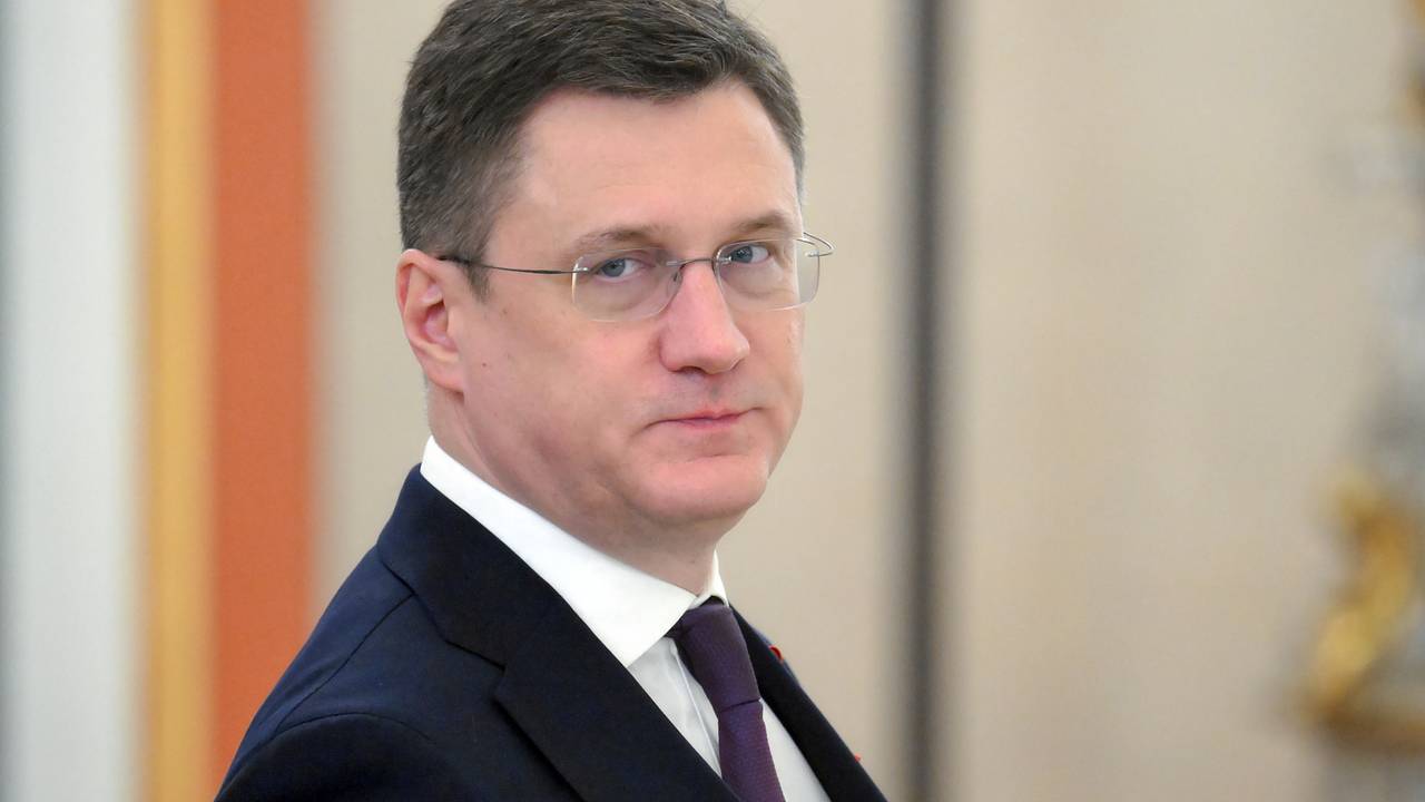 В России приготовились к падению инвестиций