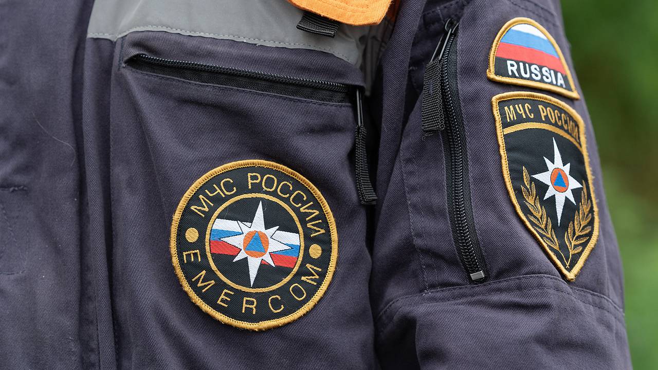 Раскрыты последствия удара дрона по российской многоэтажке в 1200 километров от Украины