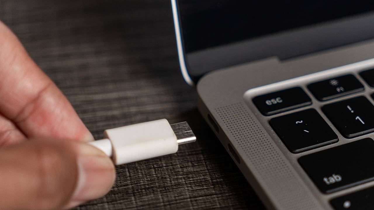 Загадку портов USB объяснили