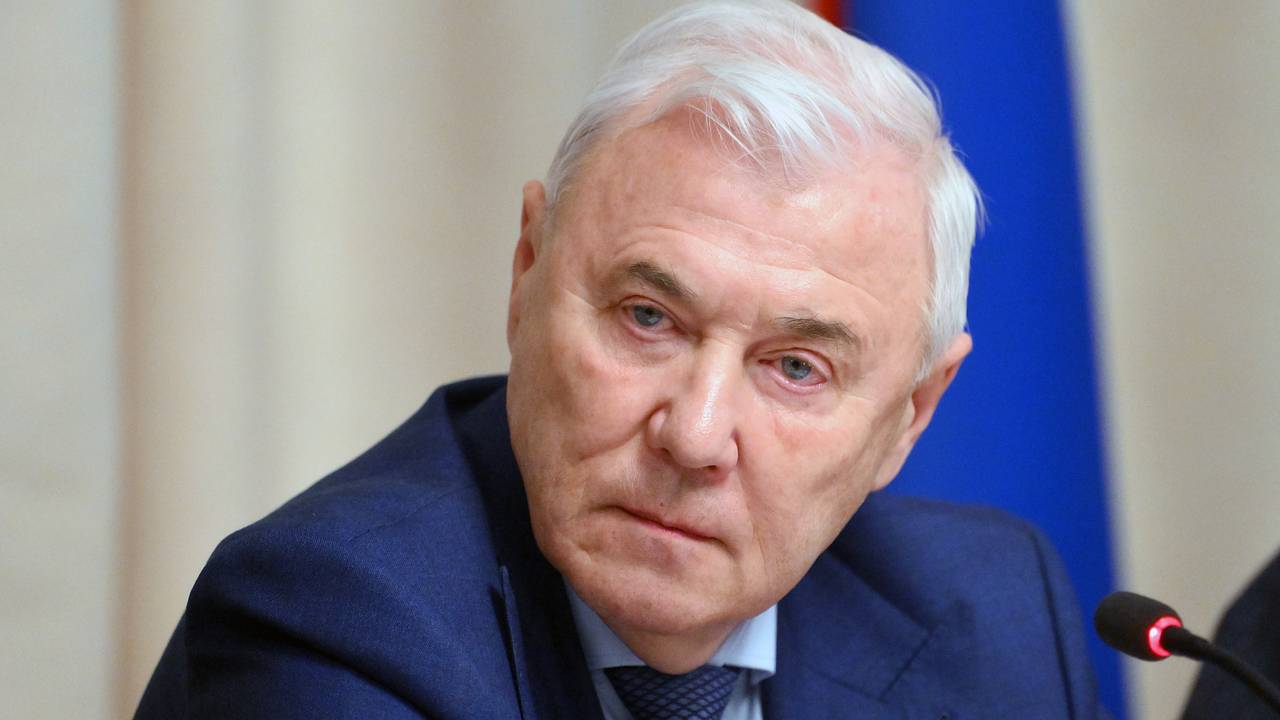 В Госдуме заявили о вредных последствиях крепкого рубля
