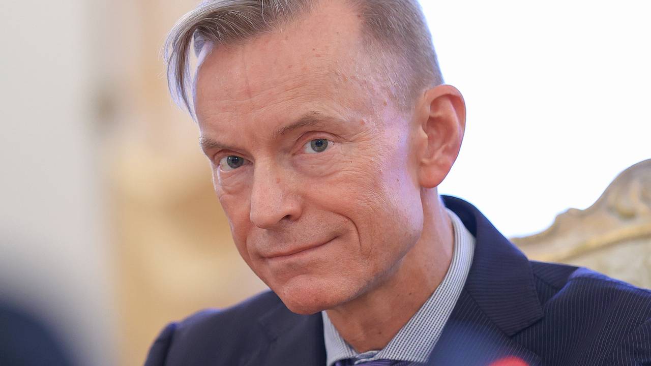 В России рассказали о «редкоземельном хайпе» вокруг Центральной Азии