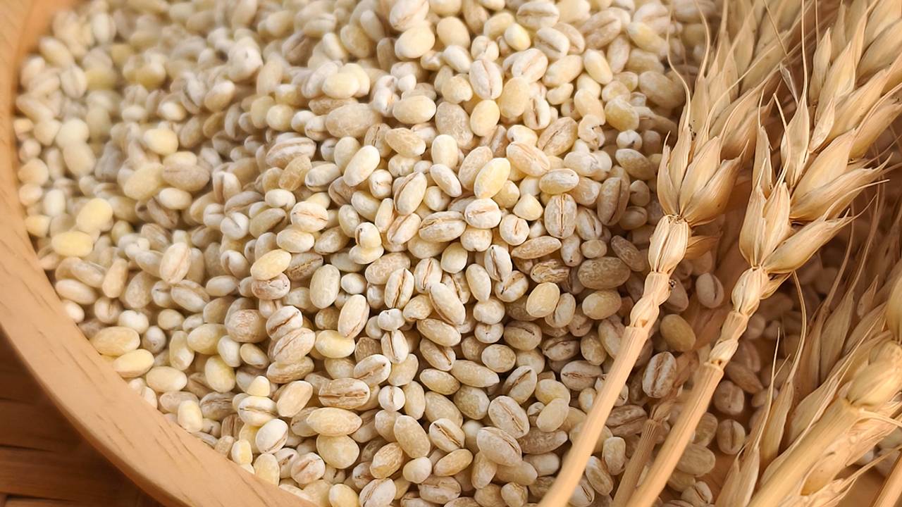 Привычные продукты оказались полезны для микрофлоры кишечника