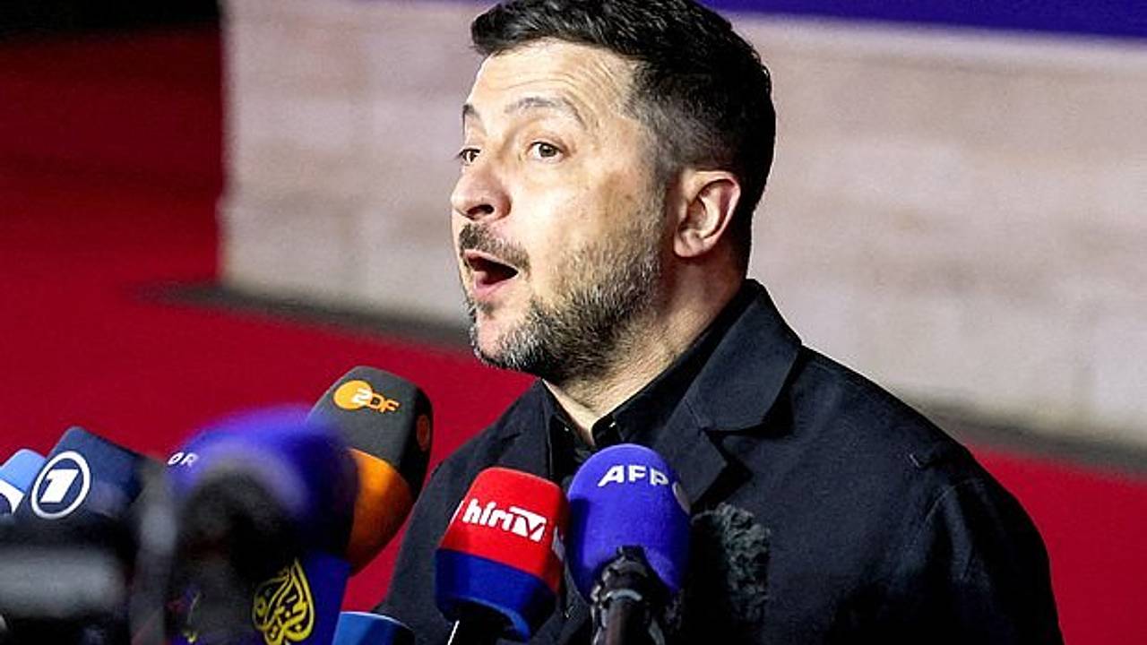 Экс-помощник Кучмы рассказал о «вопле» из Киева после интервью Мендель
