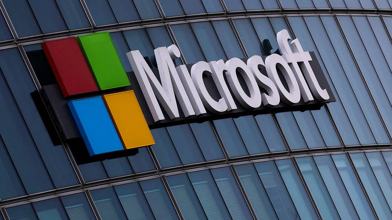 Перечислены все способы установки Windows
